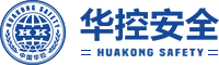 昆明郝荣跨境电商平台有限公司