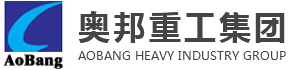 AOA网页版·官方版在线入口-AOA(中国)